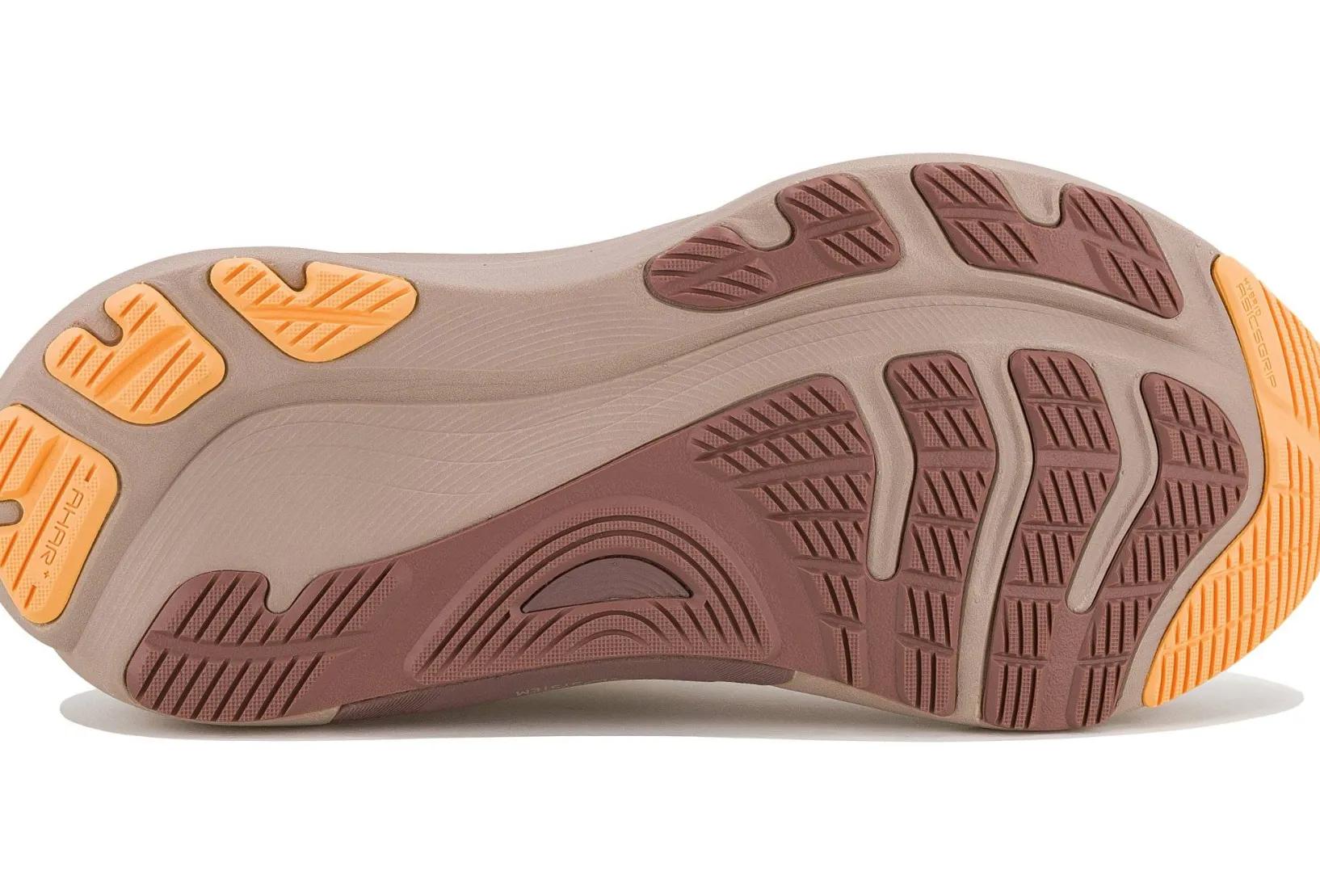 Femme Asics Running^Gel-Kayano 32 femme