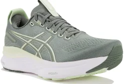 Femme Asics Running^Gel-Kayano 32 femme
