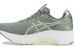 Femme Asics Running^Gel-Kayano 32 femme