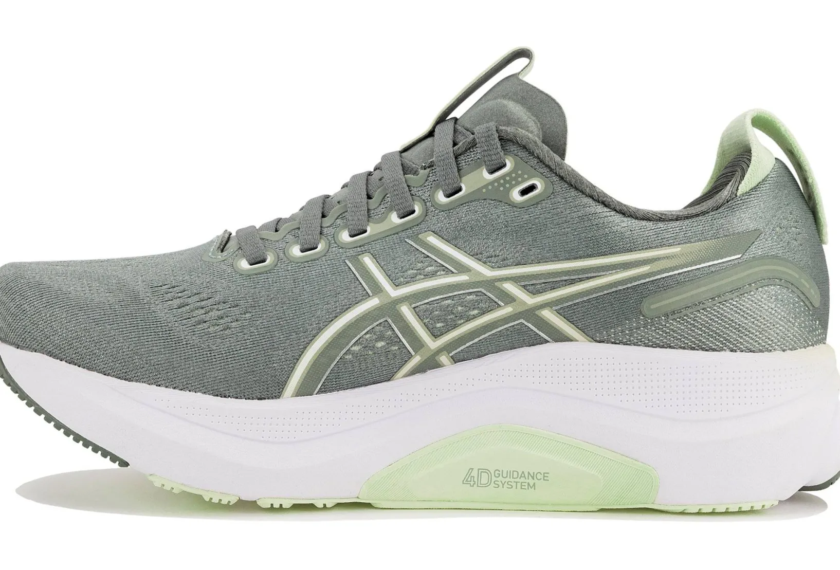 Femme Asics Running^Gel-Kayano 32 femme