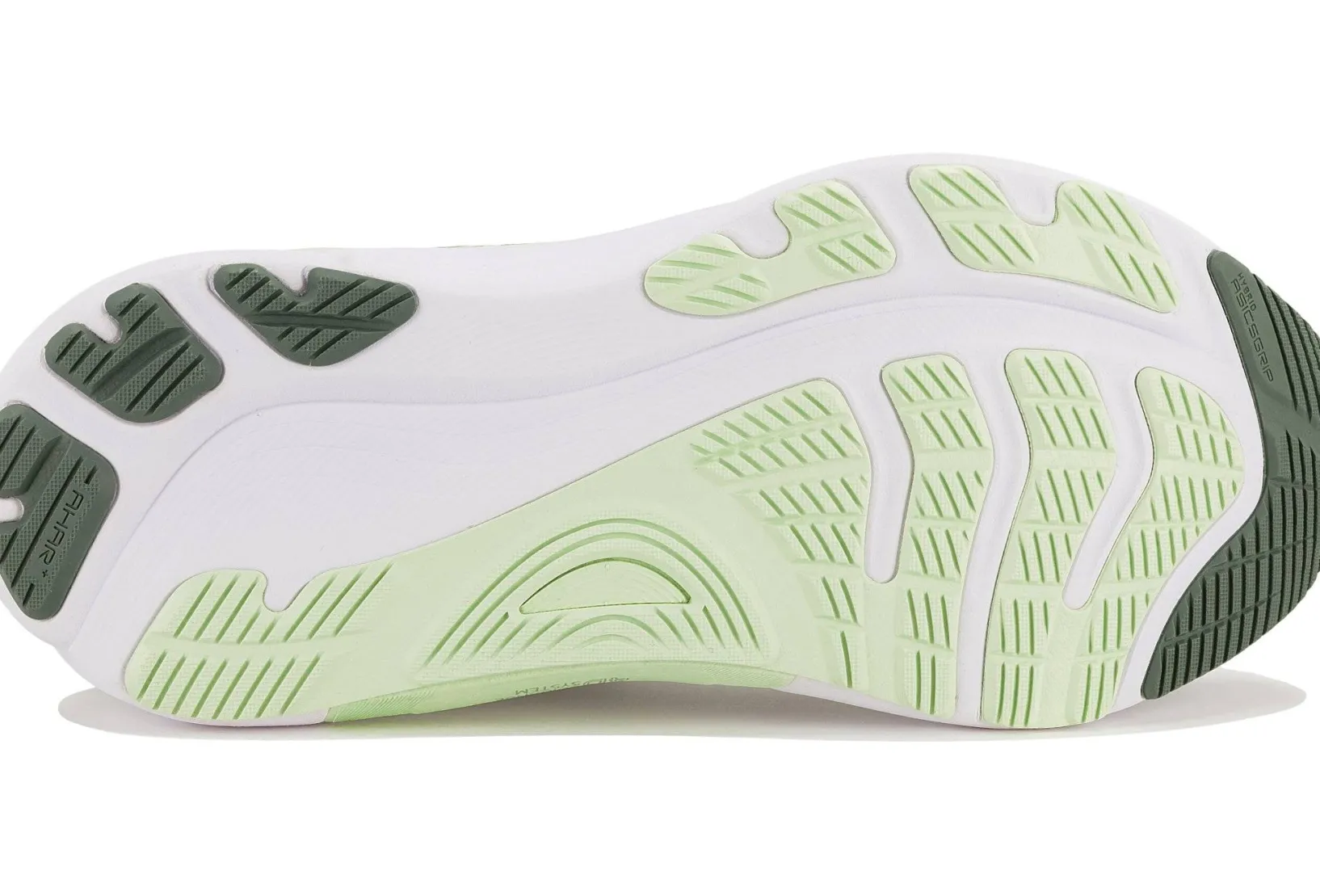 Femme Asics Running^Gel-Kayano 32 femme