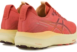 Femme Asics Running^Gel-Kayano 32 femme