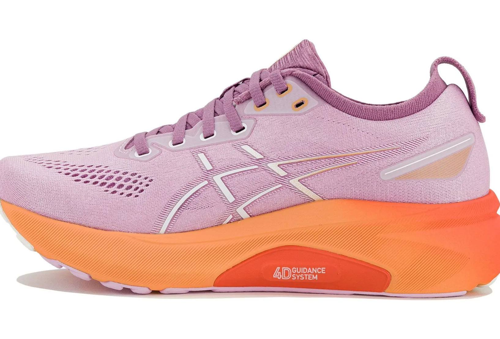 Femme Asics Running^Gel-Kayano 31 femme