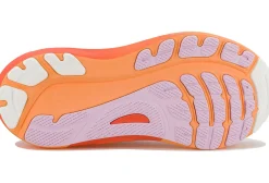 Femme Asics Running^Gel-Kayano 31 femme