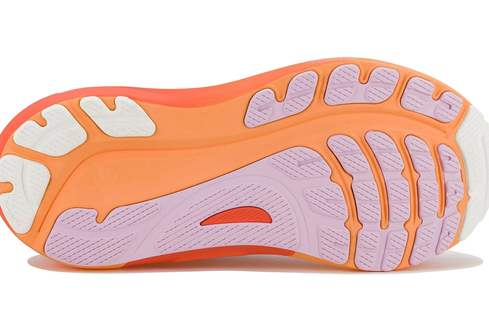 Femme Asics Running^Gel-Kayano 31 femme