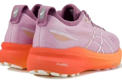 Femme Asics Running^Gel-Kayano 31 femme