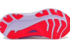 Femme Asics Running^Gel-Kayano 32 femme