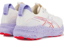 Femme Asics Running^Gel-Kayano 32 femme