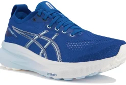 Femme Asics Running^Gel-Kayano 31 femme