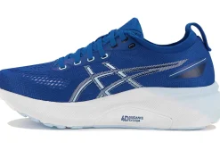 Femme Asics Running^Gel-Kayano 31 femme