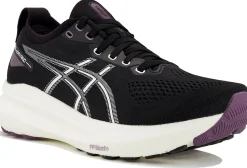 Femme Asics Running^Gel-Kayano 31 femme