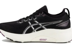 Femme Asics Running^Gel-Kayano 31 femme