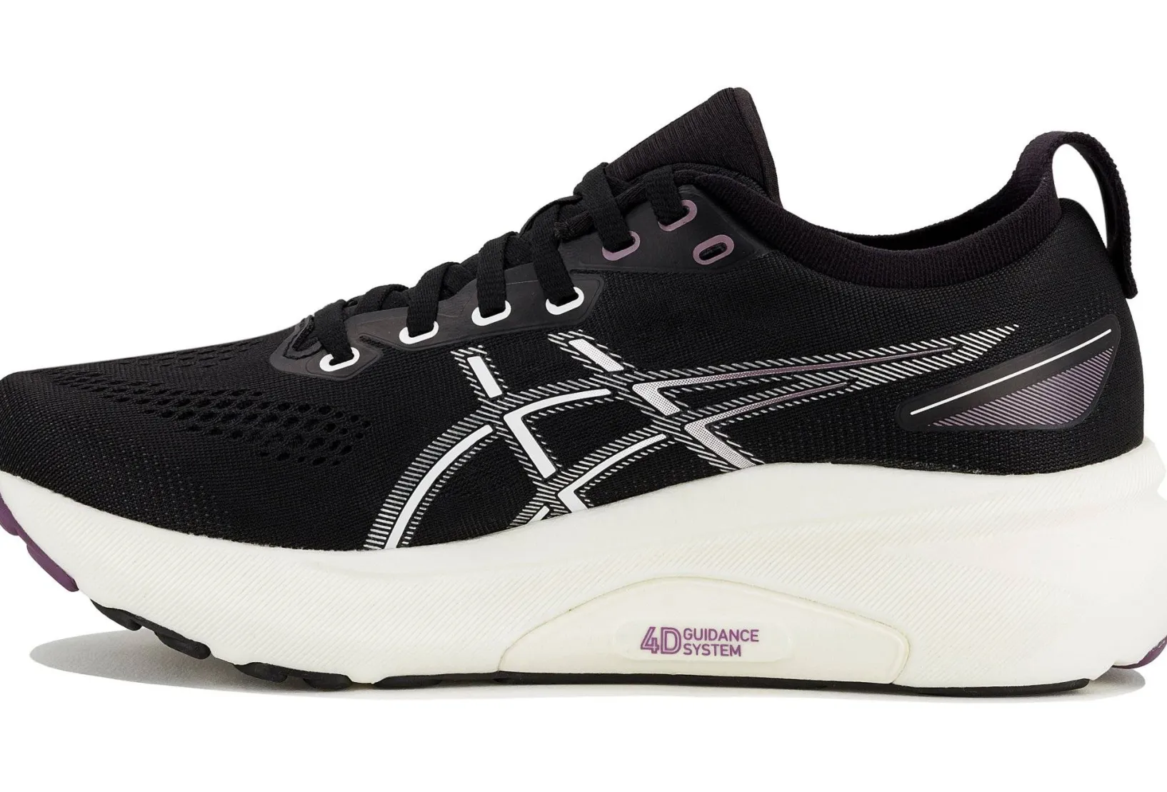 Femme Asics Running^Gel-Kayano 31 femme