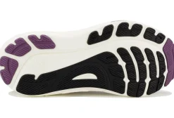 Femme Asics Running^Gel-Kayano 31 femme