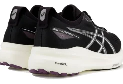 Femme Asics Running^Gel-Kayano 31 femme