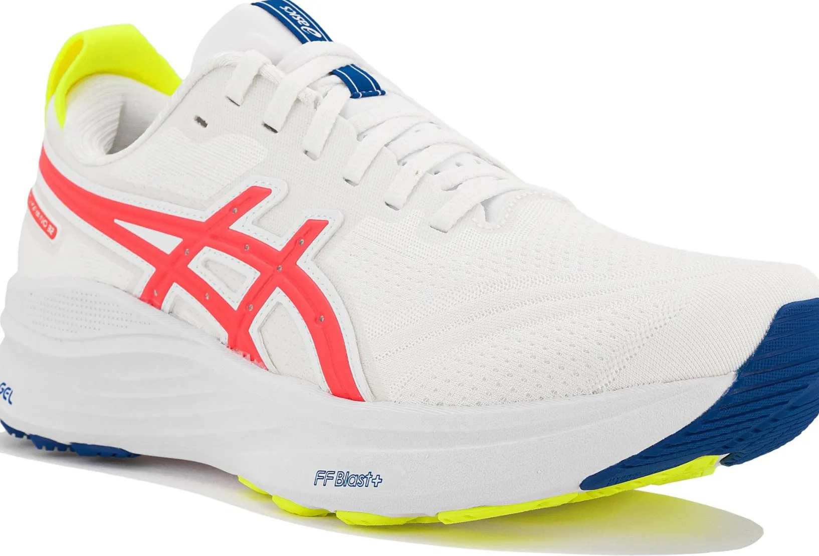 Femme Asics Running^Gel-Kayano 32 femme