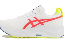 Femme Asics Running^Gel-Kayano 32 femme