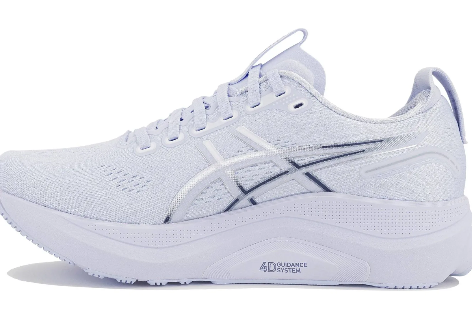 Femme Asics Running^Gel-Kayano 32 femme