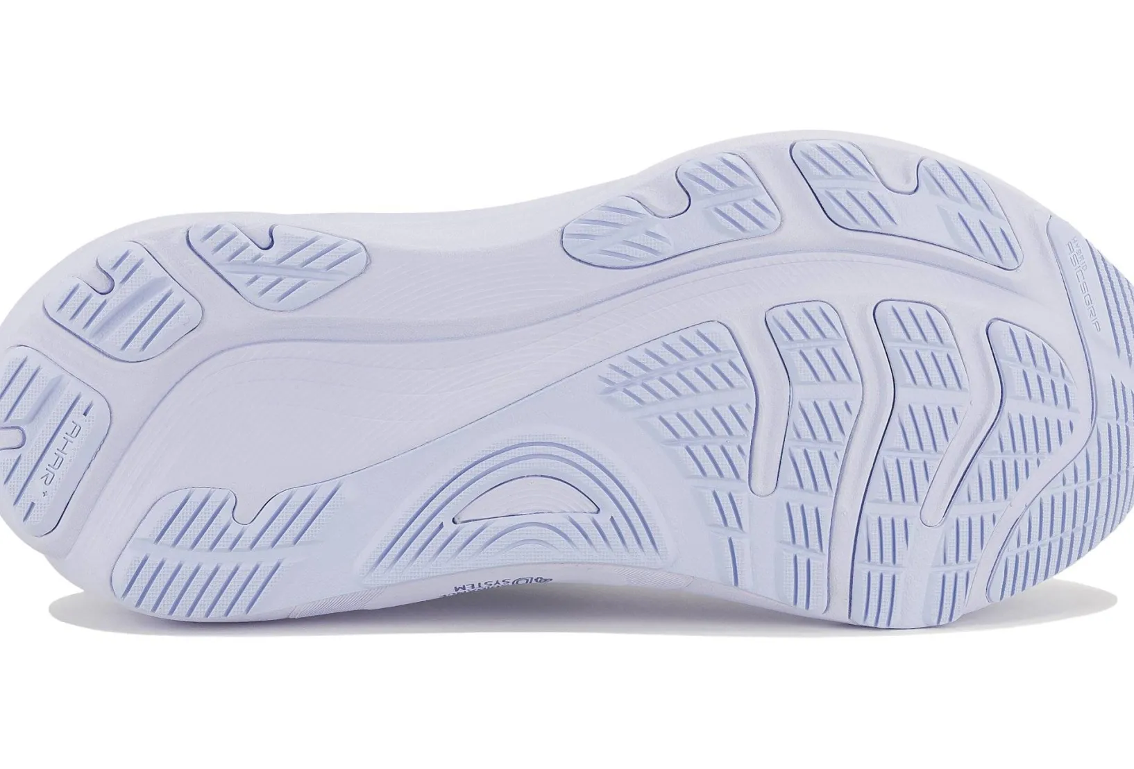 Femme Asics Running^Gel-Kayano 32 femme