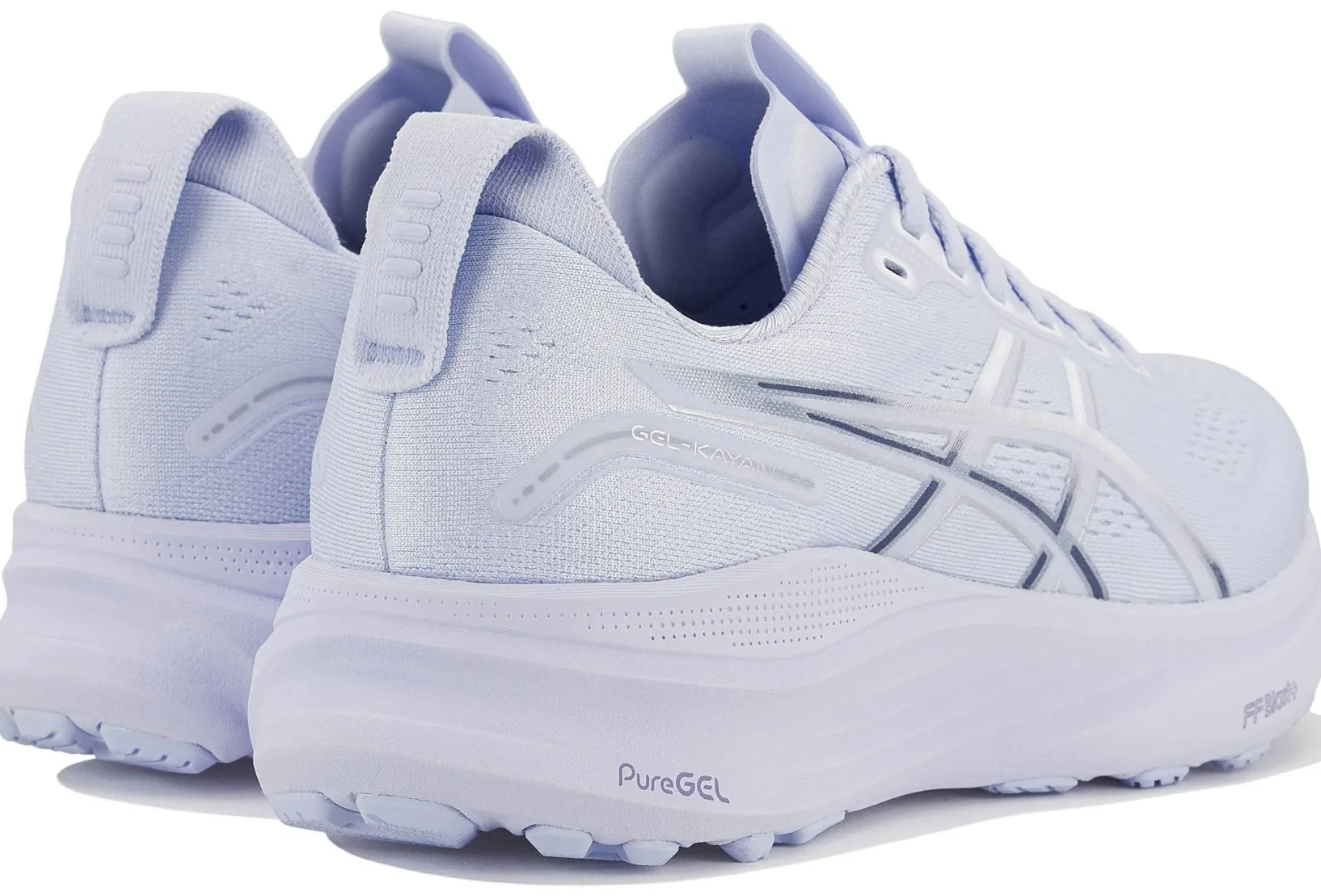 Femme Asics Running^Gel-Kayano 32 femme