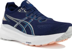 Femme Asics Running^Gel-Kayano 31 femme