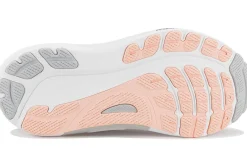 Femme Asics Running^Gel-Kayano 31 femme