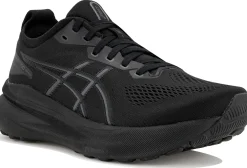 Homme Asics Running^Gel-Kayano 31 M