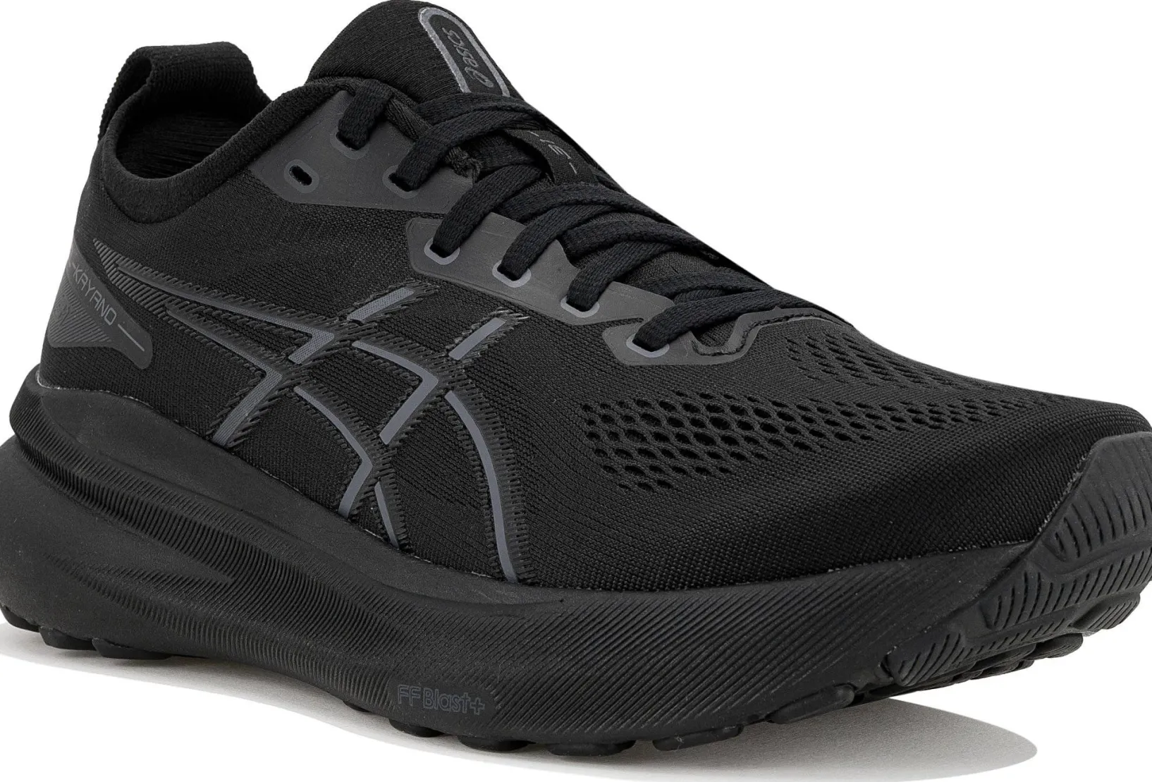 Homme Asics Running^Gel-Kayano 31 M