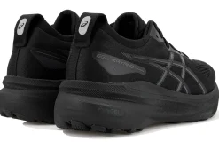 Homme Asics Running^Gel-Kayano 31 M