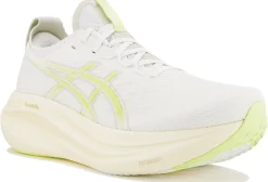 Homme Asics Running^Gel-Nimbus 27