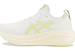 Homme Asics Running^Gel-Nimbus 27