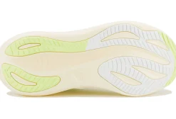 Homme Asics Running^Gel-Nimbus 27