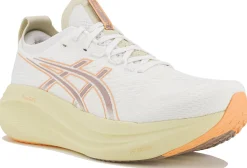 Homme Asics Running^Gel-Nimbus 27