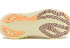 Homme Asics Running^Gel-Nimbus 27