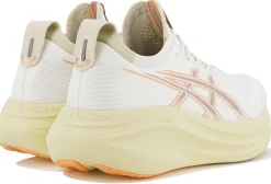 Homme Asics Running^Gel-Nimbus 27