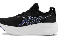 Homme Asics Running^Gel-Nimbus 27