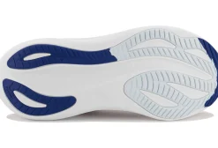 Homme Asics Running^Gel-Nimbus 27