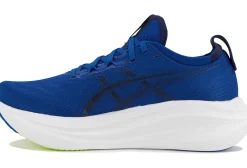 Homme Asics Running^Gel-Nimbus 27