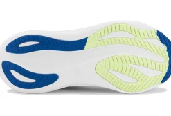 Homme Asics Running^Gel-Nimbus 27