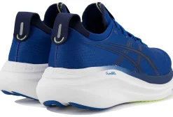 Homme Asics Running^Gel-Nimbus 27