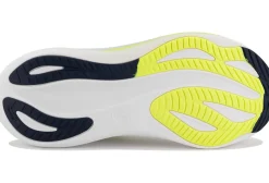 Homme Asics Running^Gel-Nimbus 27