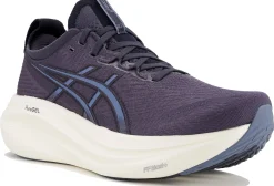 Homme Asics Running^Gel-Nimbus 27