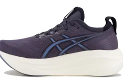 Homme Asics Running^Gel-Nimbus 27