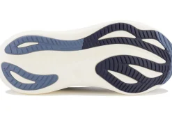 Homme Asics Running^Gel-Nimbus 27