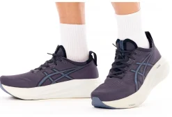 Homme Asics Running^Gel-Nimbus 27