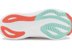 Homme Asics Running^Gel-Nimbus 27