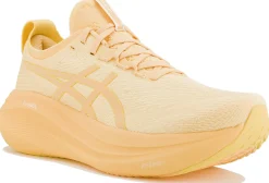 Homme Asics Running^Gel-Nimbus 27