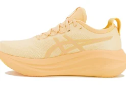 Homme Asics Running^Gel-Nimbus 27