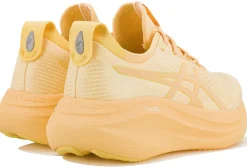 Homme Asics Running^Gel-Nimbus 27