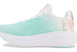 Homme Asics Running^Gel-Nimbus 27